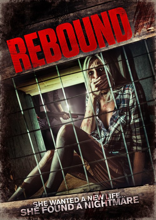 Rebound key art
