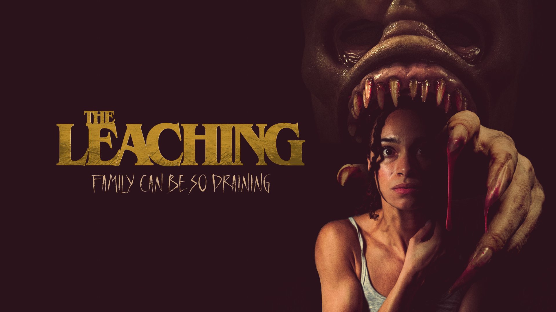 The Leaching