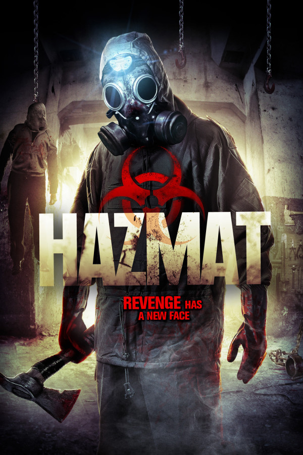 Hazmat