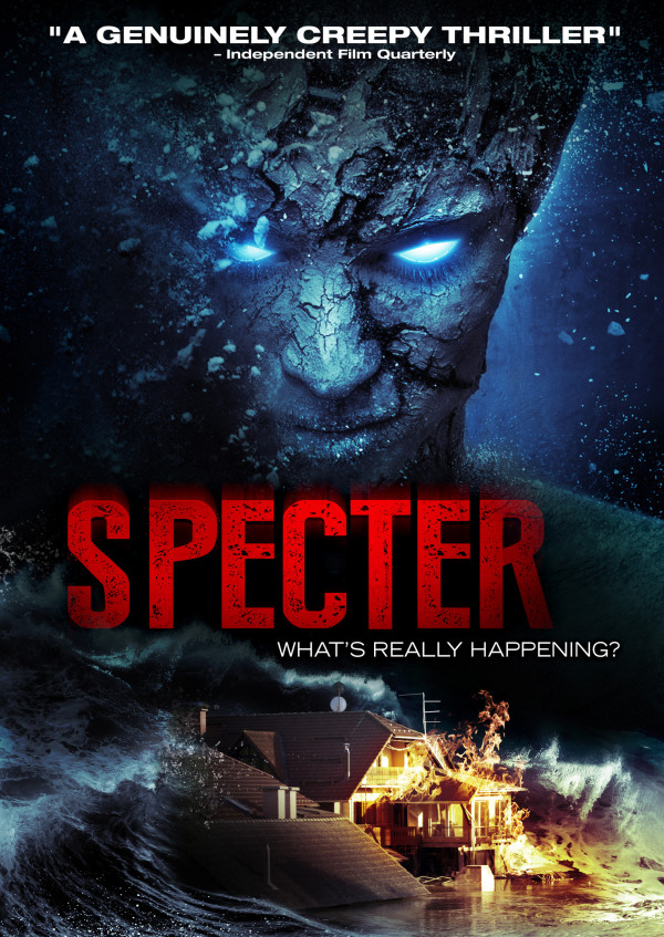 Specter