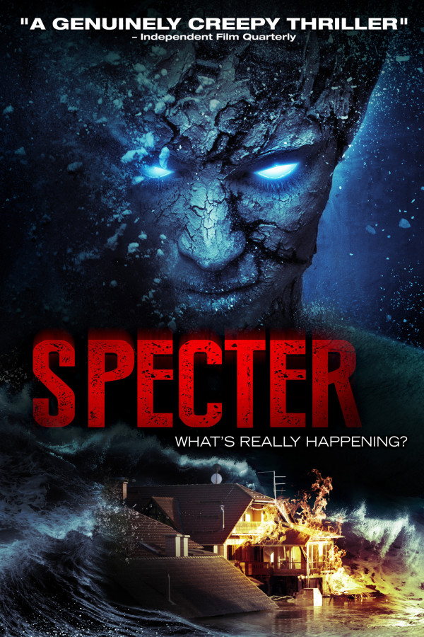 Specter