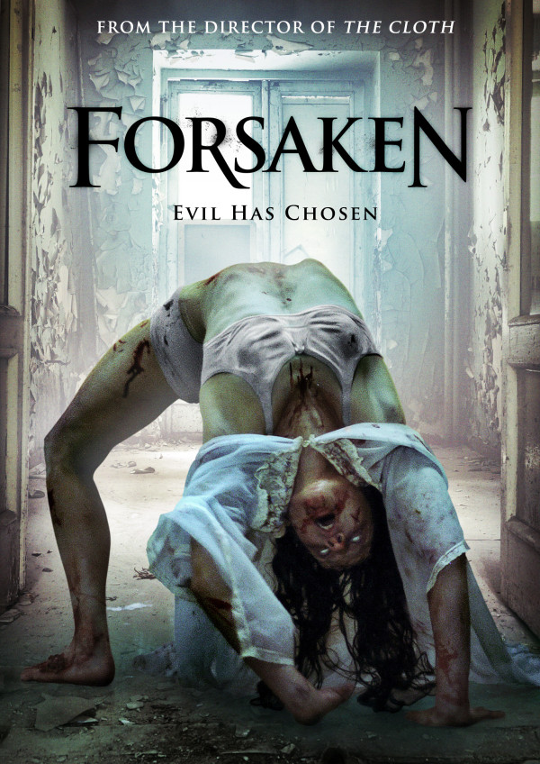 Forsaken