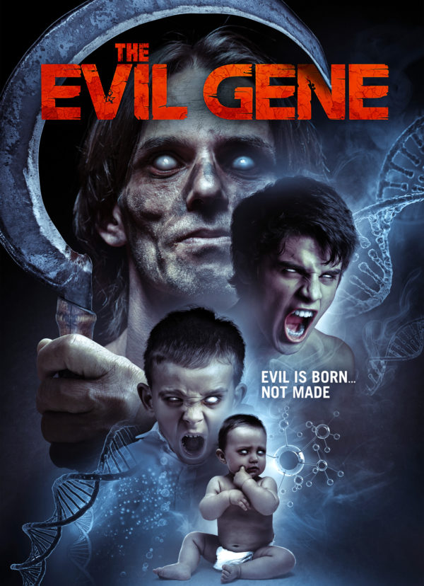 The Evil Gene