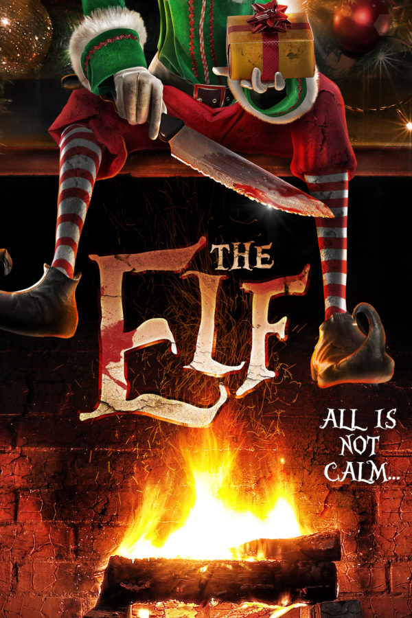 The Elf