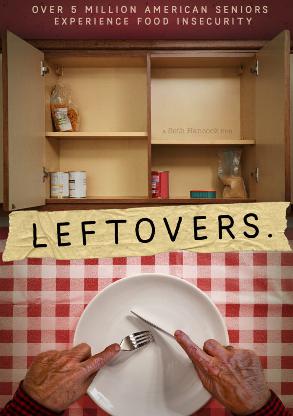 Leftovers