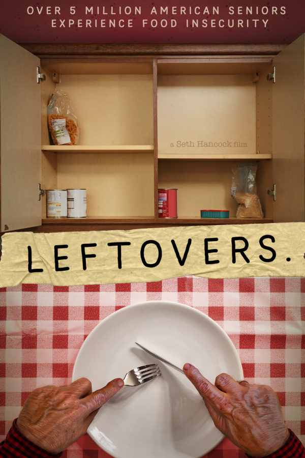 Leftovers