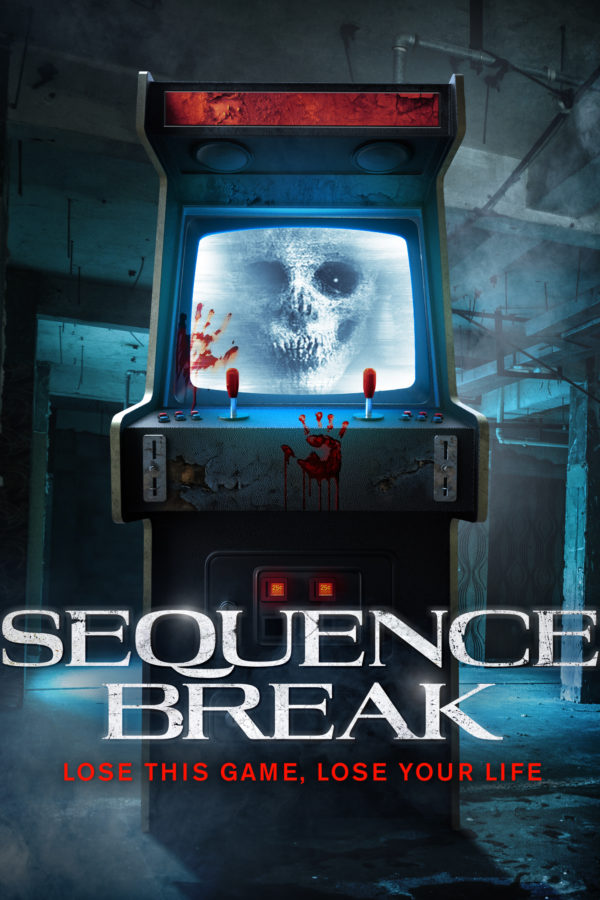 Sequence Break