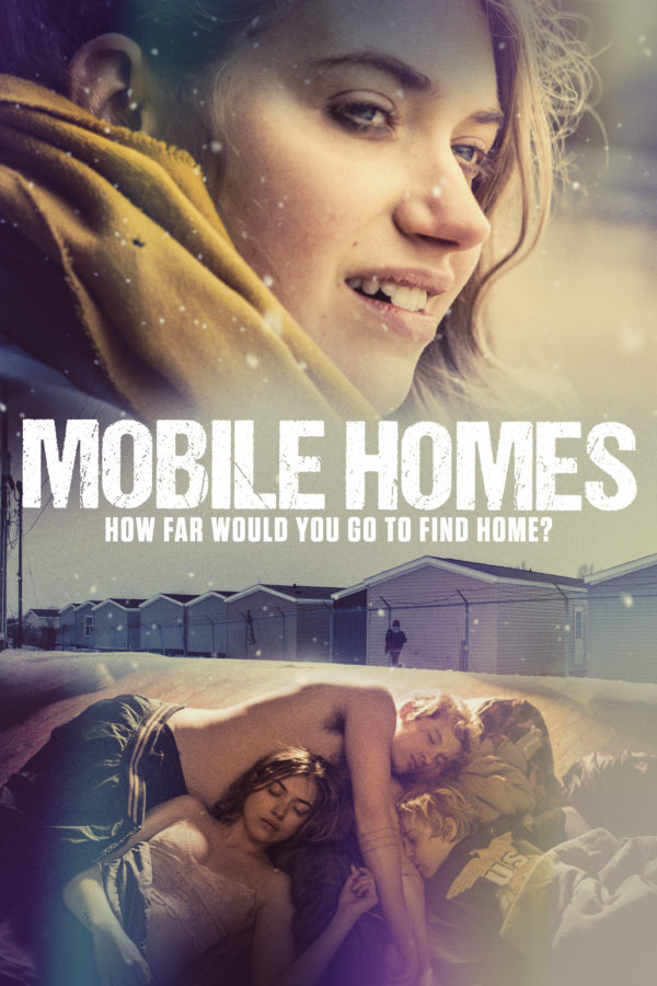 Mobile Homes