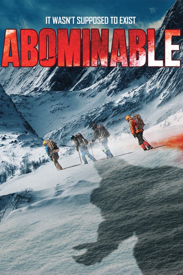 Abominable