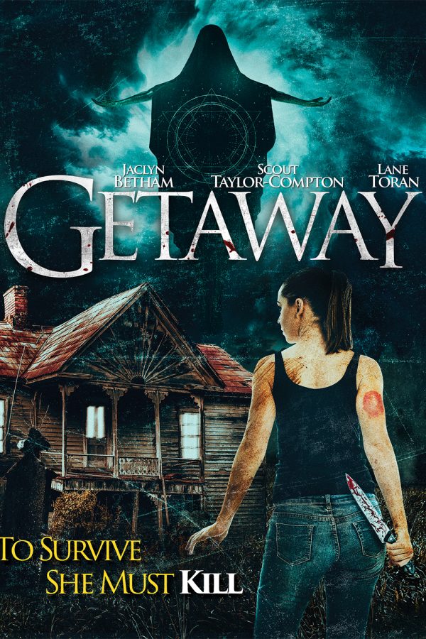 Getaway