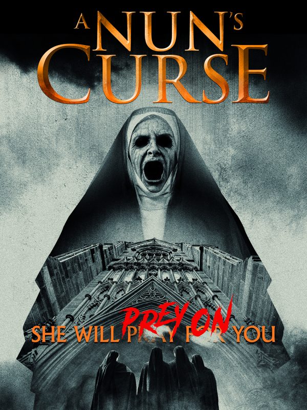 A Nun’s Curse