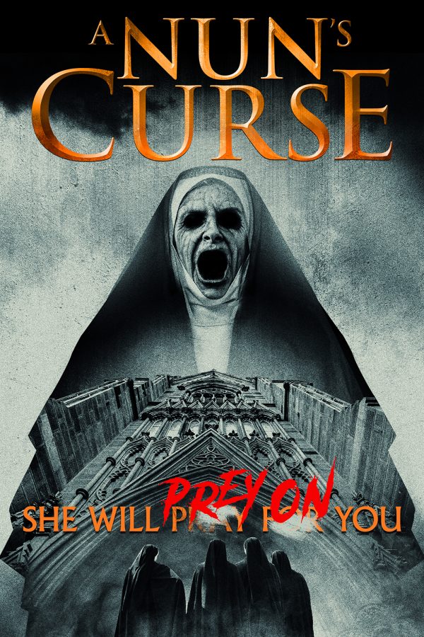 A Nun’s Curse