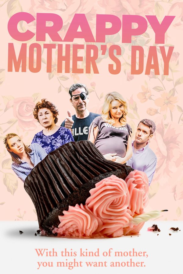 Crappy Mother’s Day