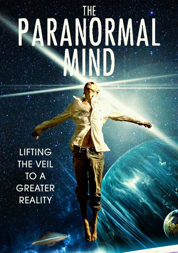 The Paranormal Mind