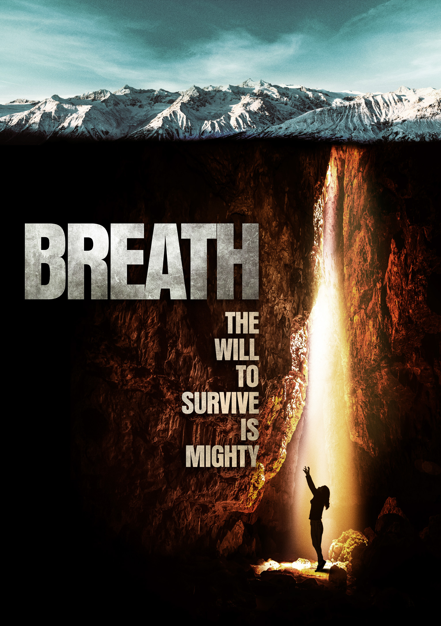 Breath - Key Art