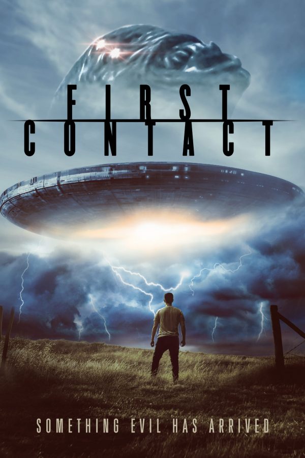 First Contact