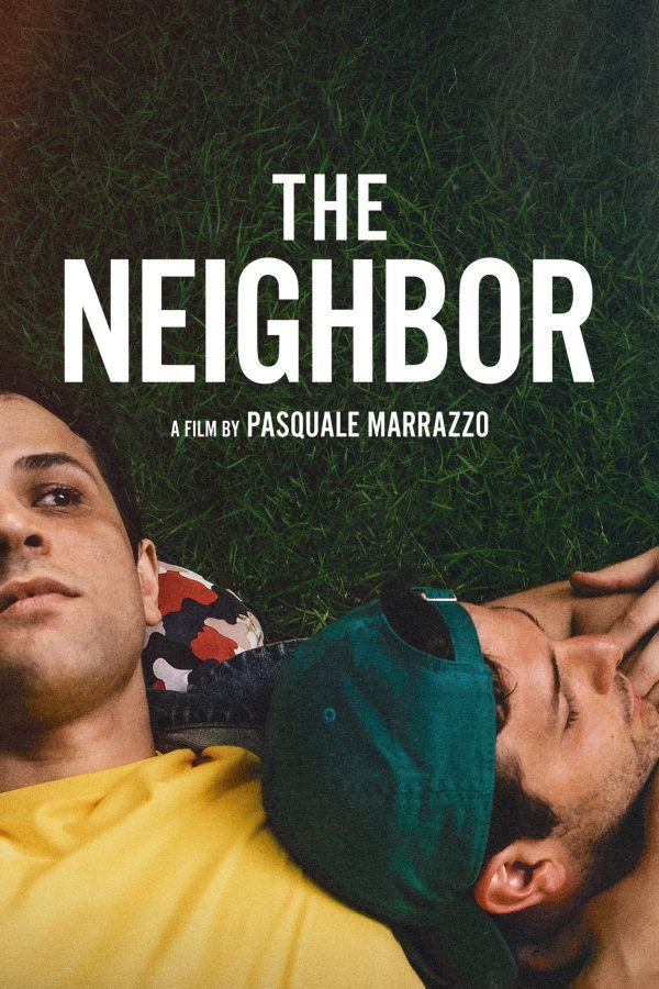 The Neighbor