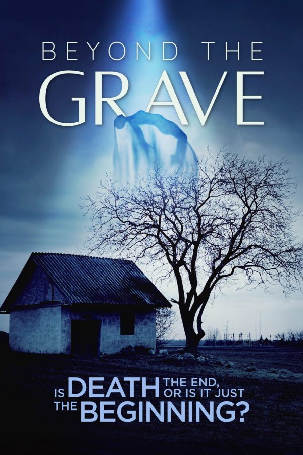 Beyond the Grave