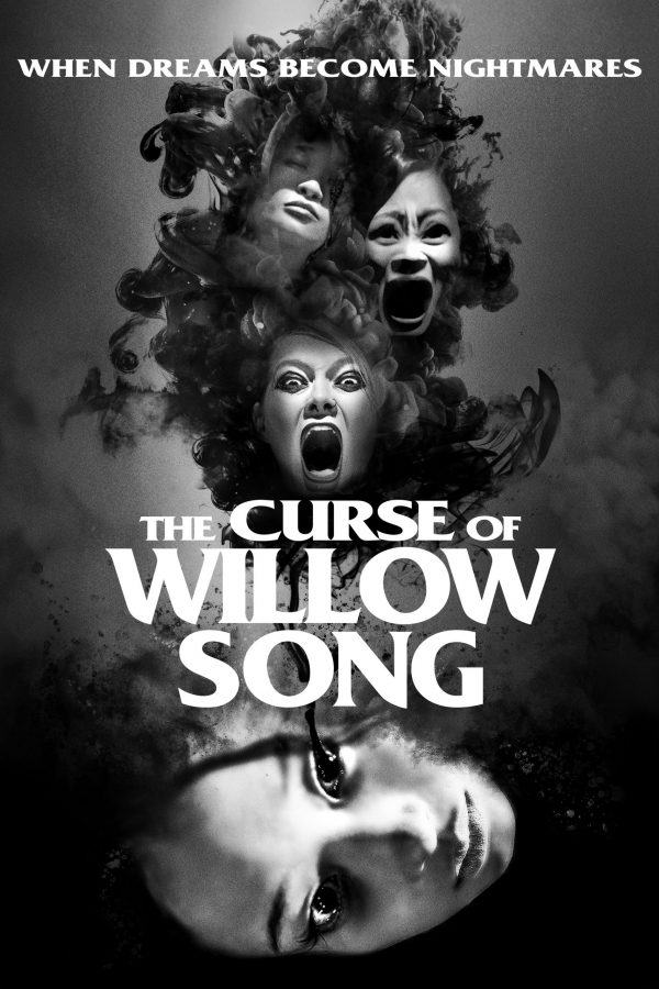 The Curse of Willow Song