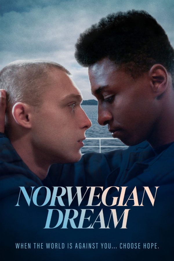 Norwegian Dream