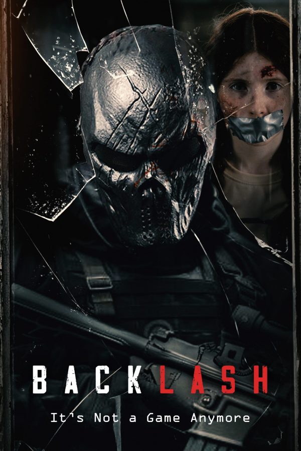 Backlash